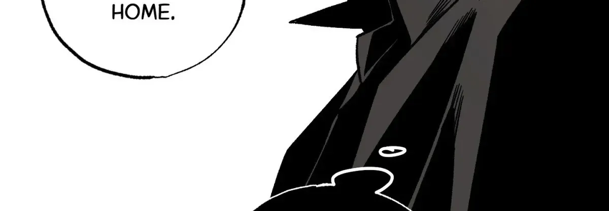Read Broken Bloodline chapter 2.1 image 118 on Lezhin