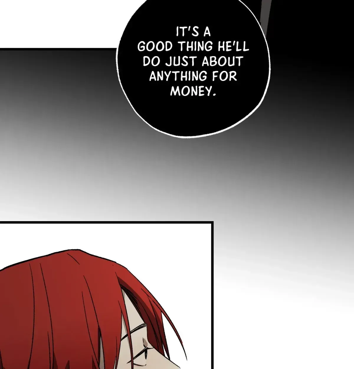 Read Broken Bloodline chapter 2.1 image 119 on Lezhin