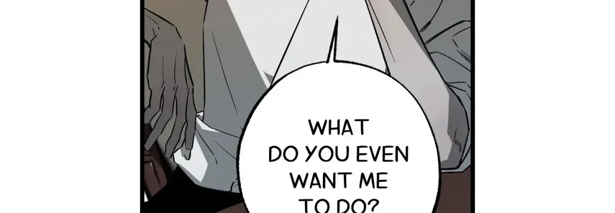Read Broken Bloodline chapter 2.1 image 126 on Lezhin