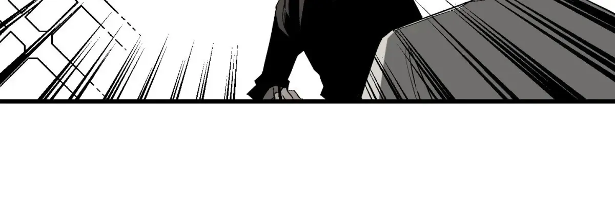 Read Broken Bloodline chapter 2.1 image 129 on Lezhin