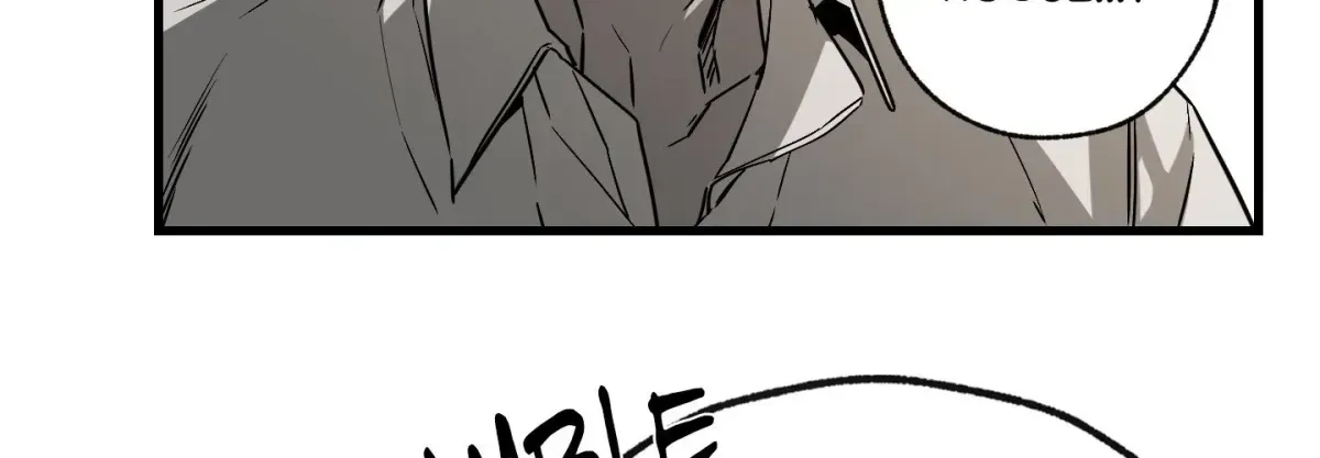 Read Broken Bloodline chapter 2.1 image 133 on Lezhin