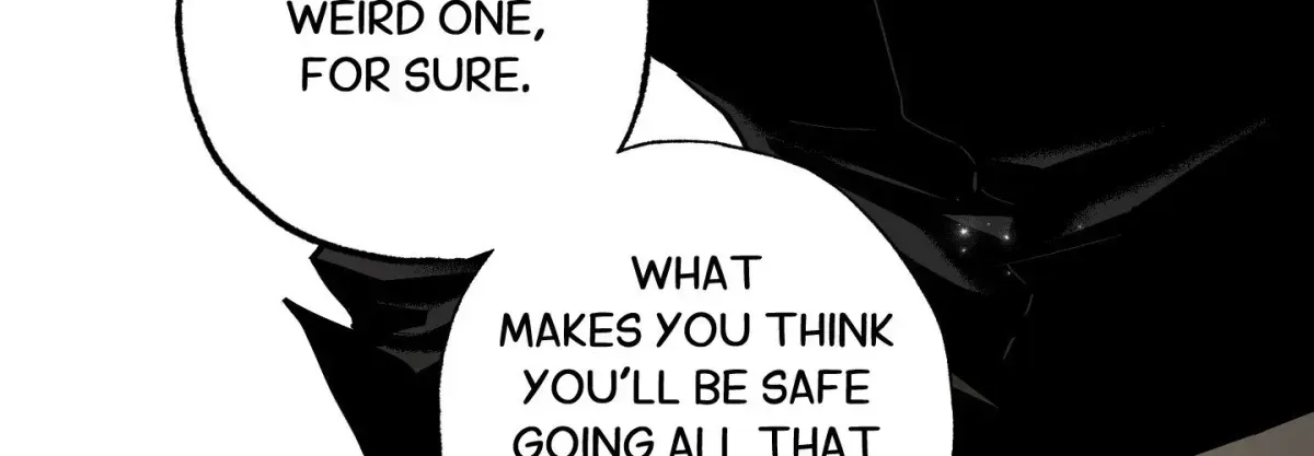 Read Broken Bloodline chapter 2.1 image 157 on Lezhin