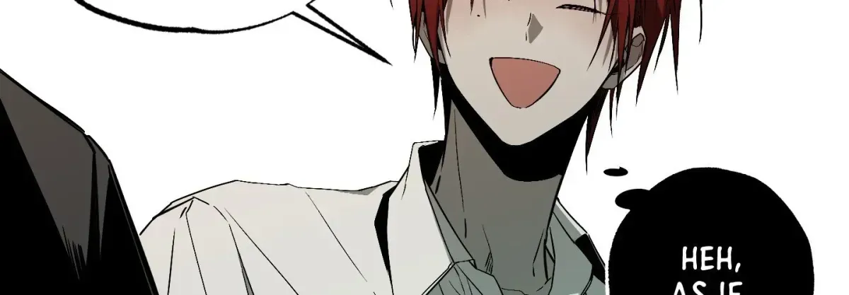 Read Broken Bloodline chapter 2.1 image 159 on Lezhin