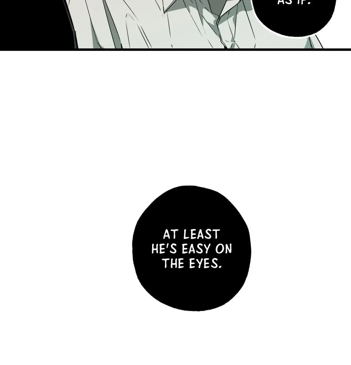 Read Broken Bloodline chapter 2.1 image 160 on Lezhin