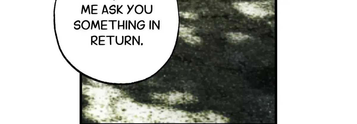 Read Broken Bloodline chapter 2.1 image 163 on Lezhin