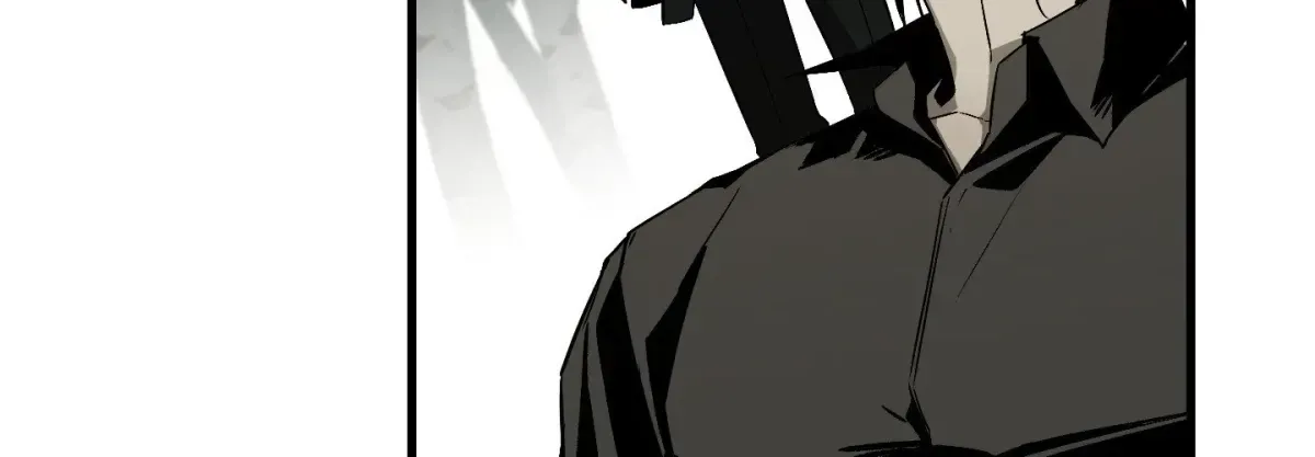 Read Broken Bloodline chapter 2.1 image 165 on Lezhin