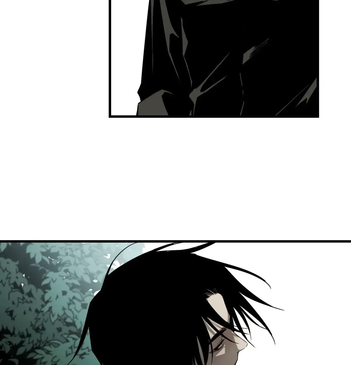 Read Broken Bloodline chapter 2.1 image 166 on Lezhin