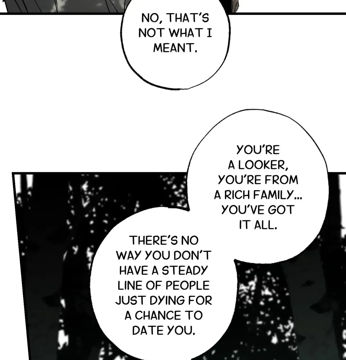 Read Broken Bloodline chapter 2.1 image 170 on Lezhin