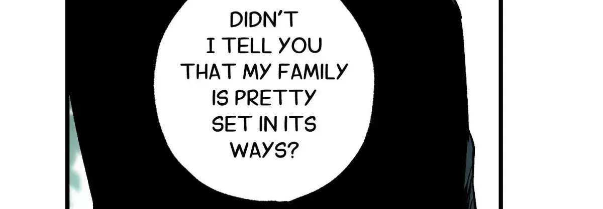 Read Broken Bloodline chapter 2.1 image 176 on Lezhin