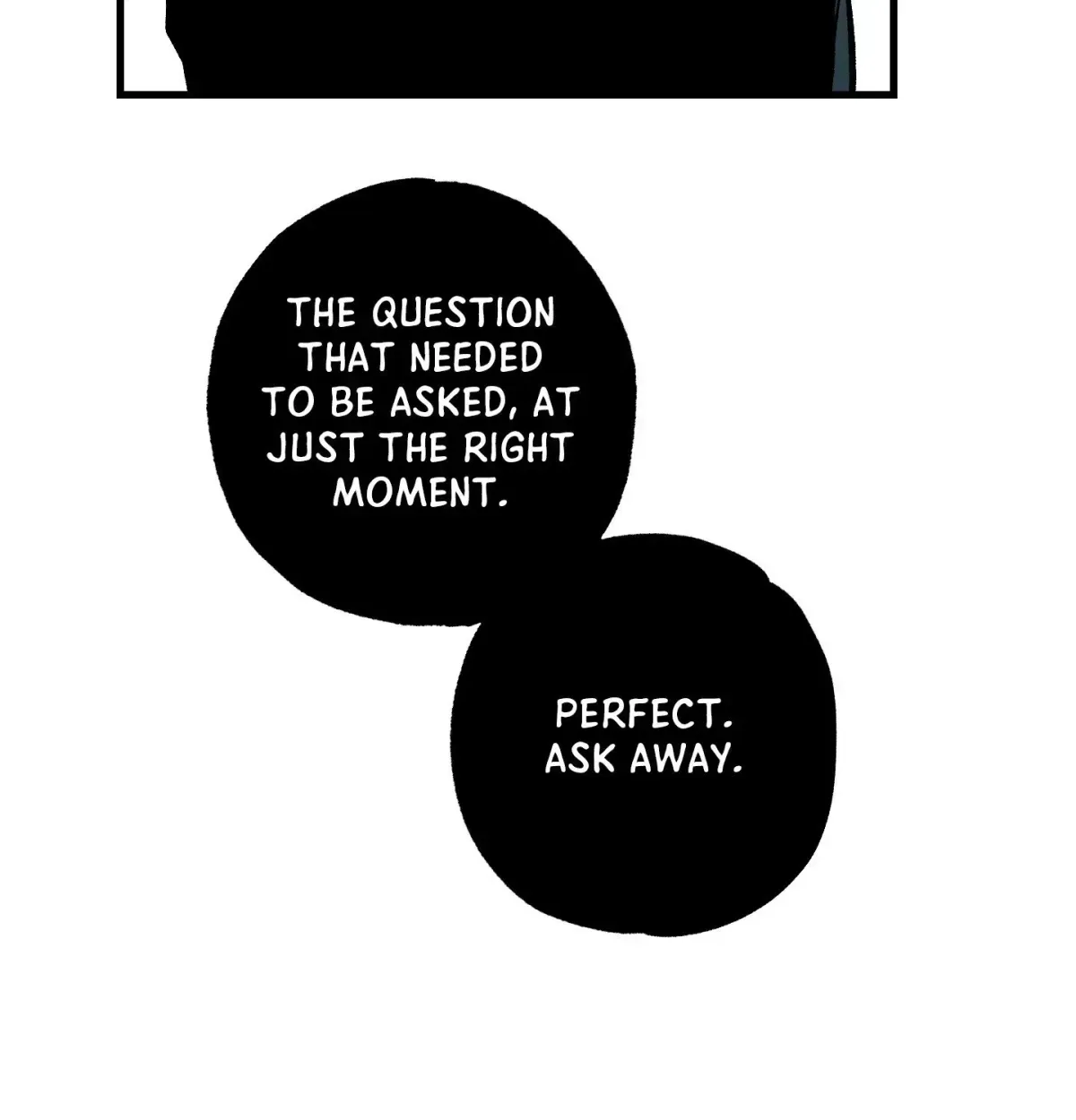 Read Broken Bloodline chapter 2.1 image 177 on Lezhin
