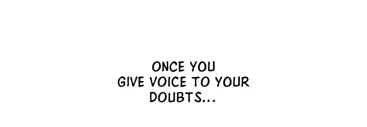 Read Broken Bloodline chapter 2.1 image 178 on Lezhin
