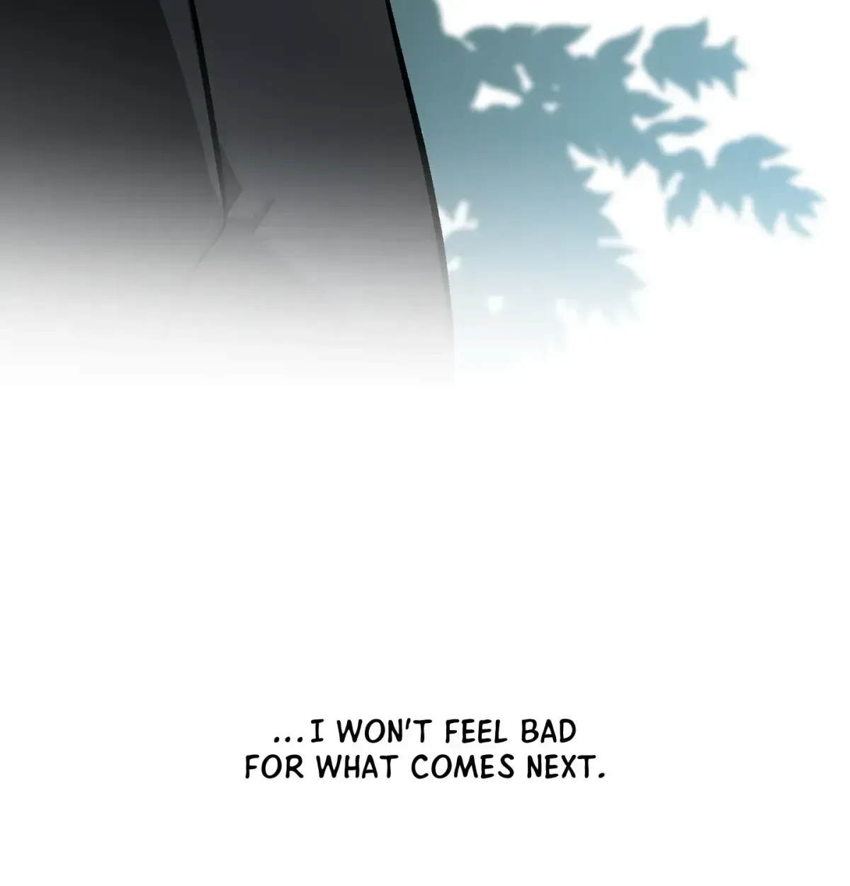 Read Broken Bloodline chapter 2.1 image 181 on Lezhin