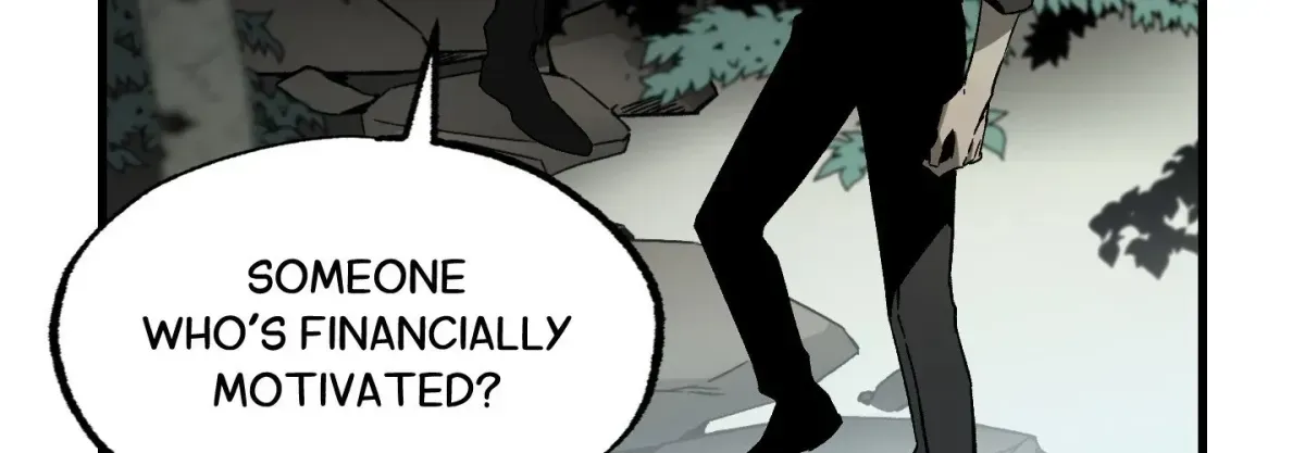 Read Broken Bloodline chapter 2.1 image 184 on Lezhin