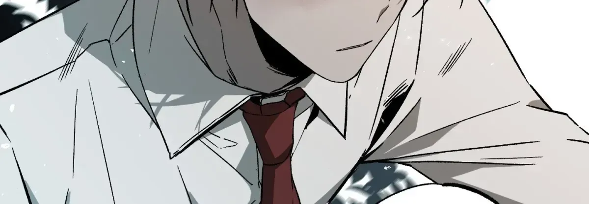 Read Broken Bloodline chapter 2.1 image 186 on Lezhin