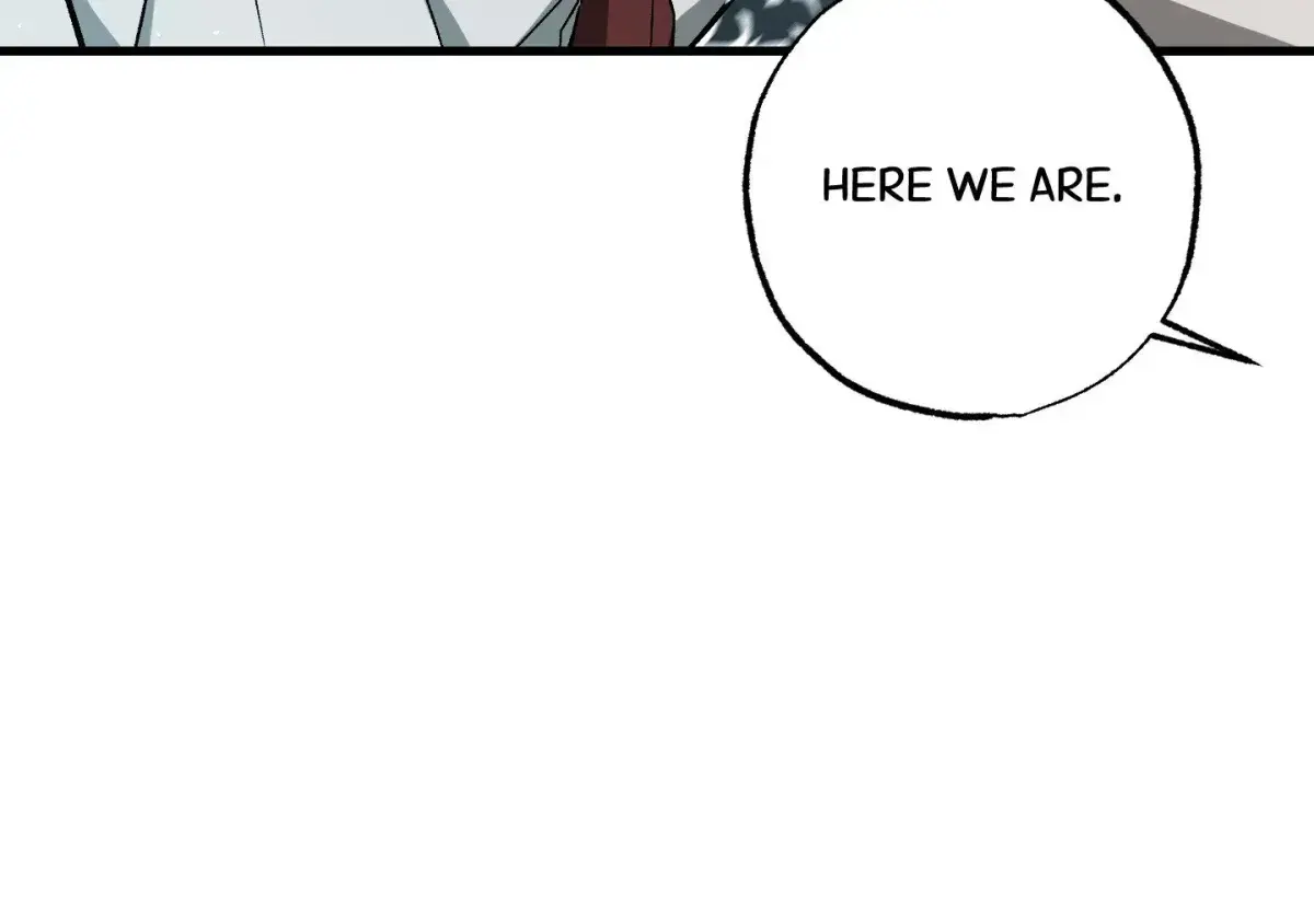 Read Broken Bloodline chapter 2.1 image 187 on Lezhin