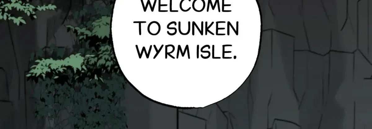Read Broken Bloodline chapter 2.1 image 191 on Lezhin