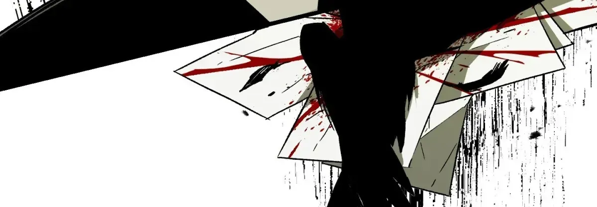 Read Broken Bloodline chapter 2.1 image 26 on Lezhin
