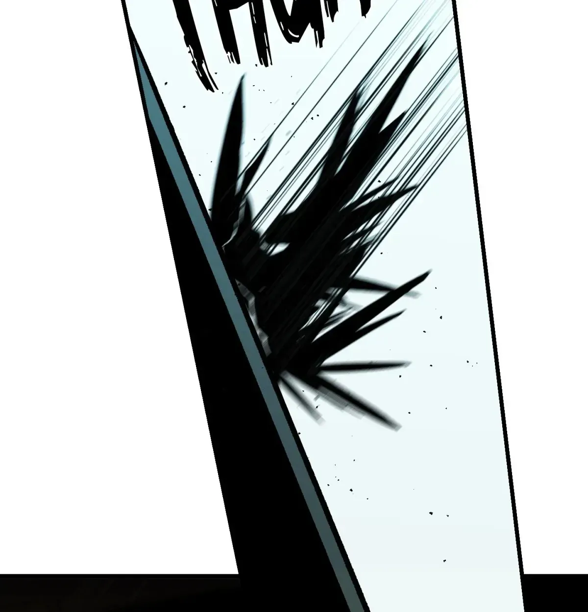 Read Broken Bloodline chapter 2.1 image 29 on Lezhin