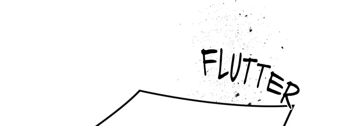 Read Broken Bloodline chapter 2.1 image 32 on Lezhin