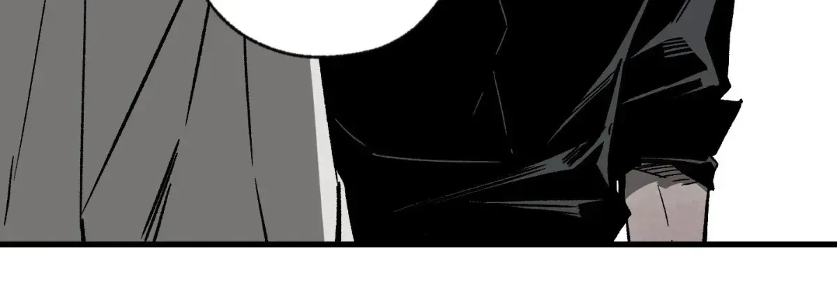 Read Broken Bloodline chapter 2.1 image 42 on Lezhin