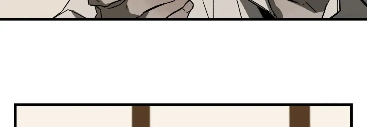 Read Broken Bloodline chapter 2.1 image 67 on Lezhin