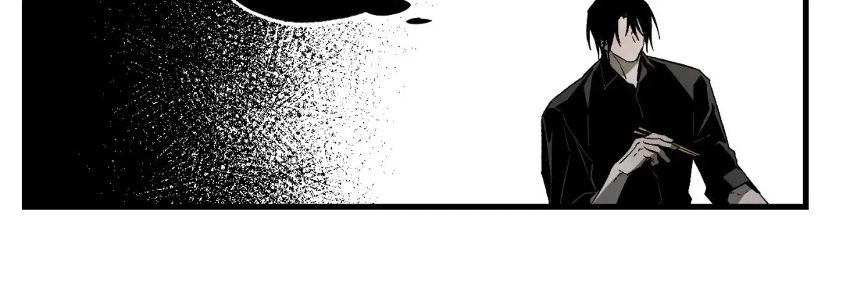 Read Broken Bloodline chapter 2.1 image 79 on Lezhin
