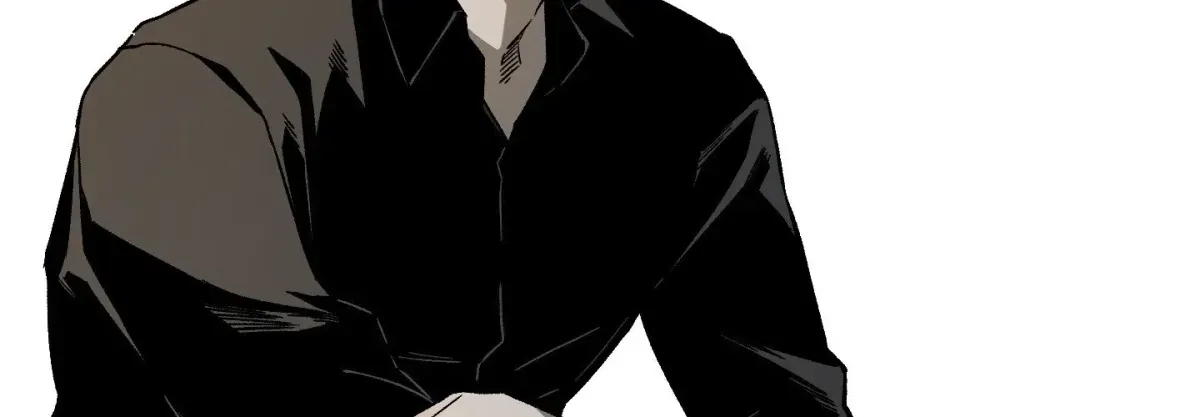 Read Broken Bloodline chapter 2.1 image 90 on Lezhin