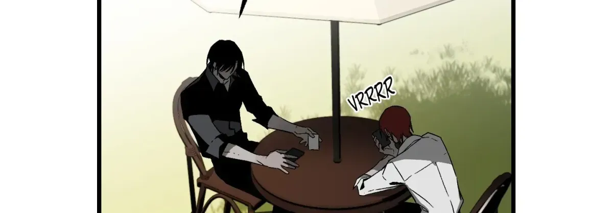 Read Broken Bloodline chapter 2.1 image 97 on Lezhin