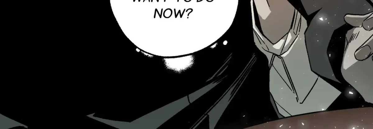 Read Broken Bloodline chapter 2.2 image 102 on Lezhin