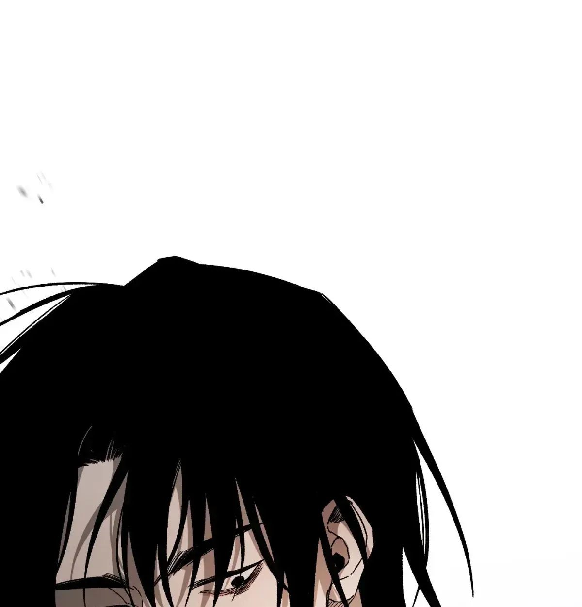 Read Broken Bloodline chapter 2.2 image 104 on Lezhin