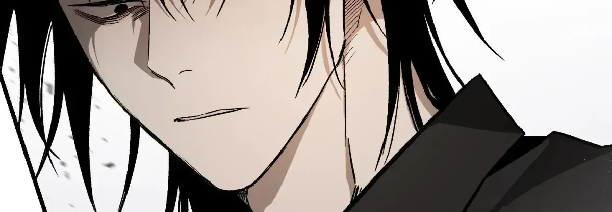 Read Broken Bloodline chapter 2.2 image 105 on Lezhin