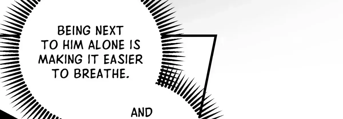 Read Broken Bloodline chapter 2.2 image 107 on Lezhin