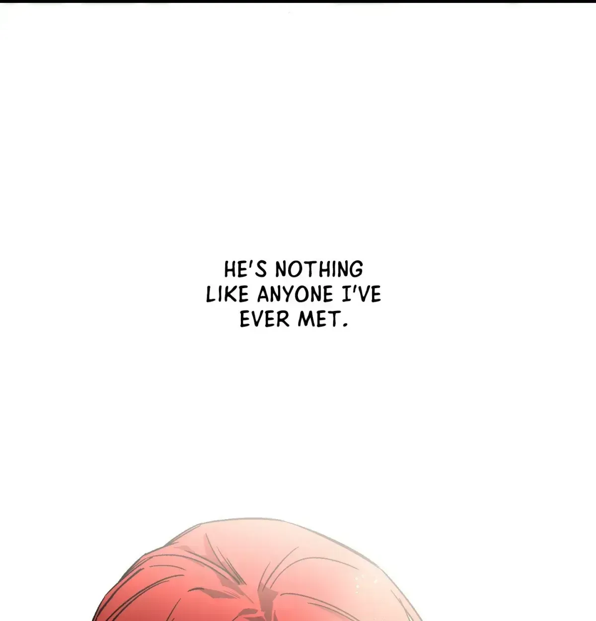 Read Broken Bloodline chapter 2.2 image 112 on Lezhin