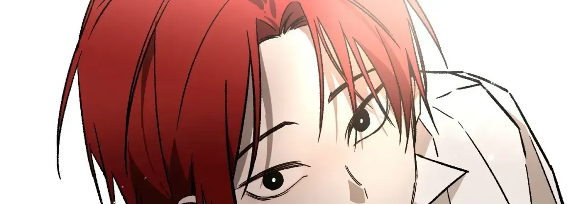 Read Broken Bloodline chapter 2.2 image 113 on Lezhin