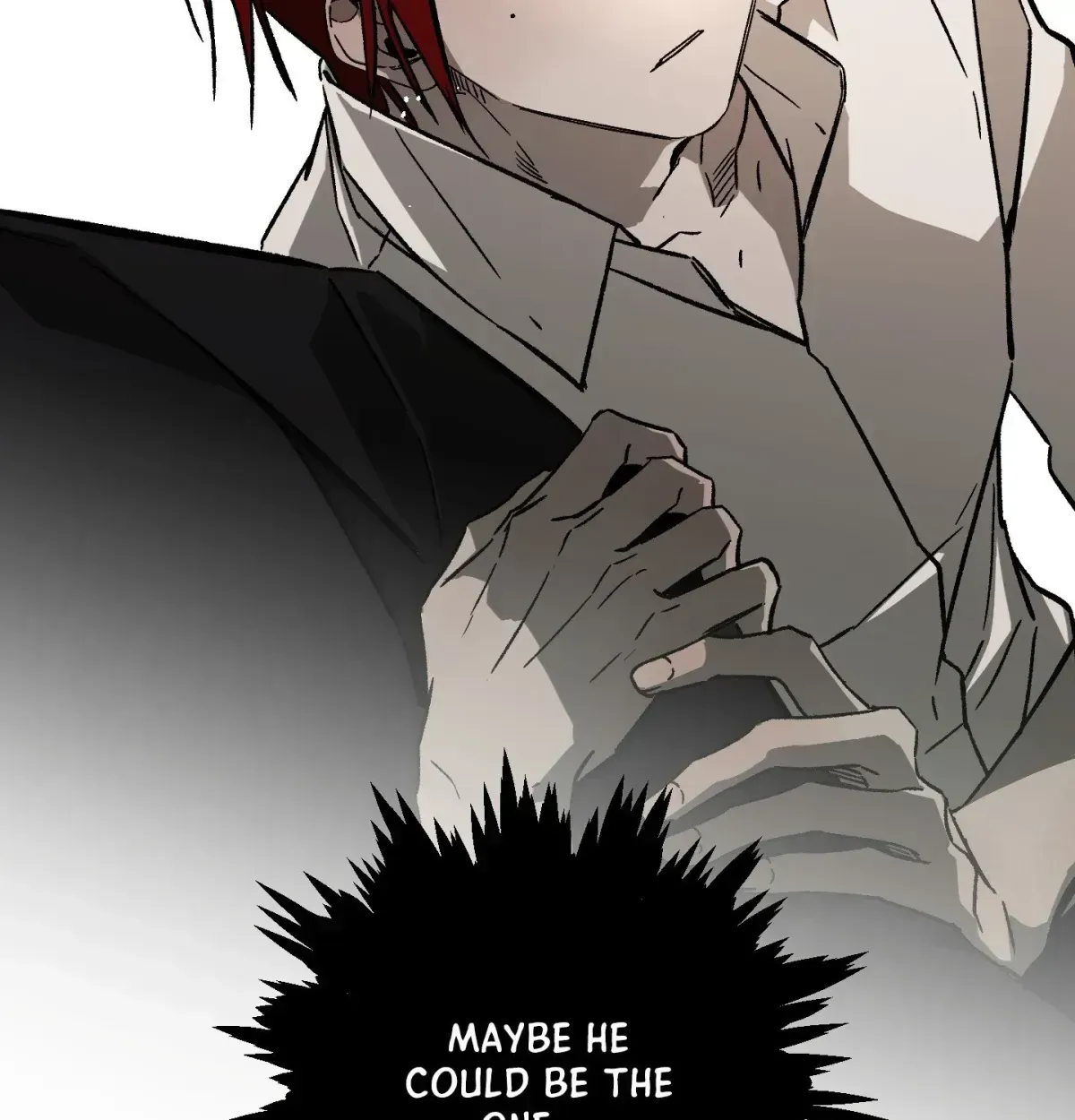 Read Broken Bloodline chapter 2.2 image 114 on Lezhin
