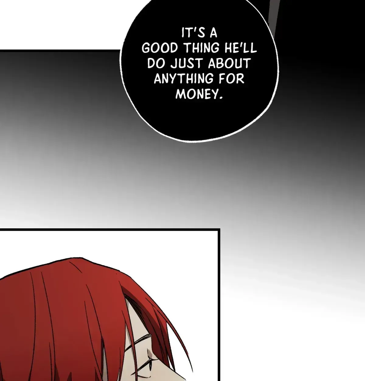 Read Broken Bloodline chapter 2.2 image 118 on Lezhin