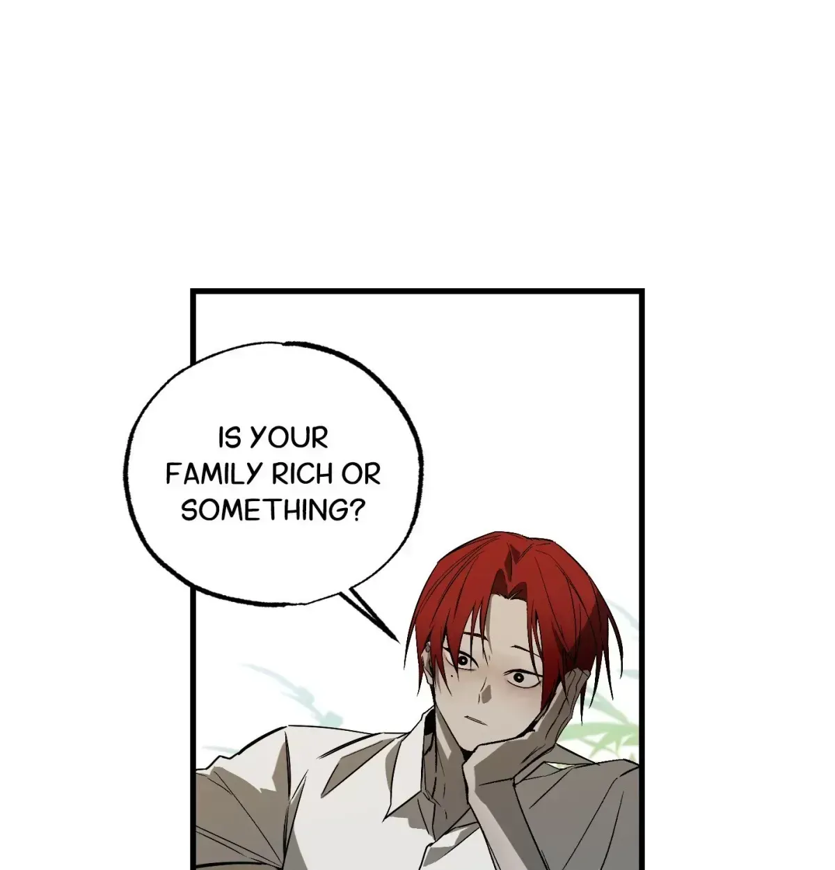 Read Broken Bloodline chapter 2.2 image 124 on Lezhin