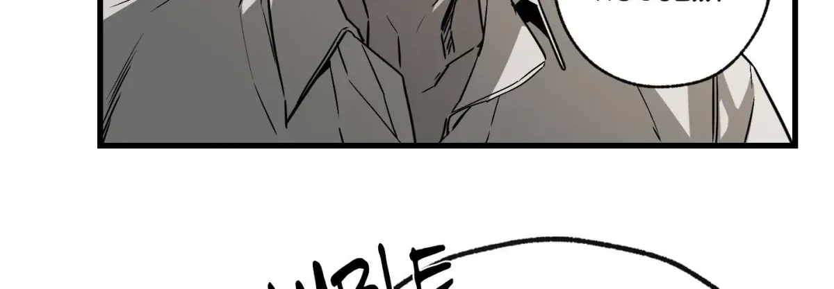Read Broken Bloodline chapter 2.2 image 132 on Lezhin
