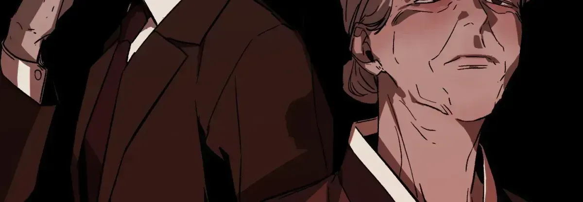 Read Broken Bloodline chapter 2.2 image 141 on Lezhin