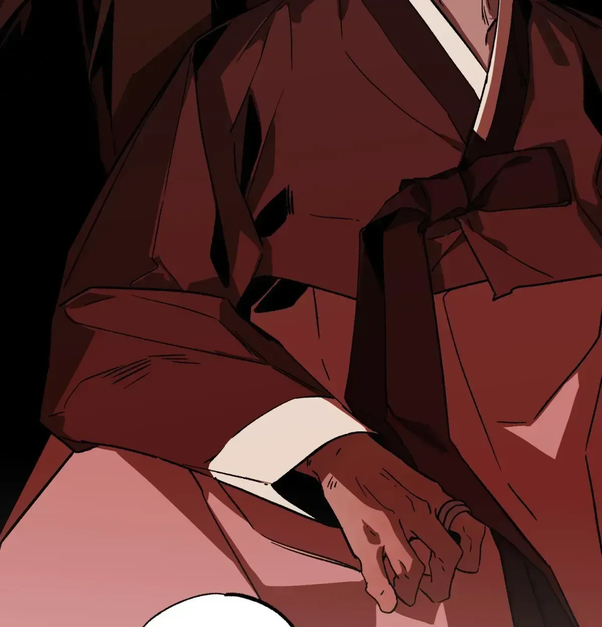 Read Broken Bloodline chapter 2.2 image 142 on Lezhin