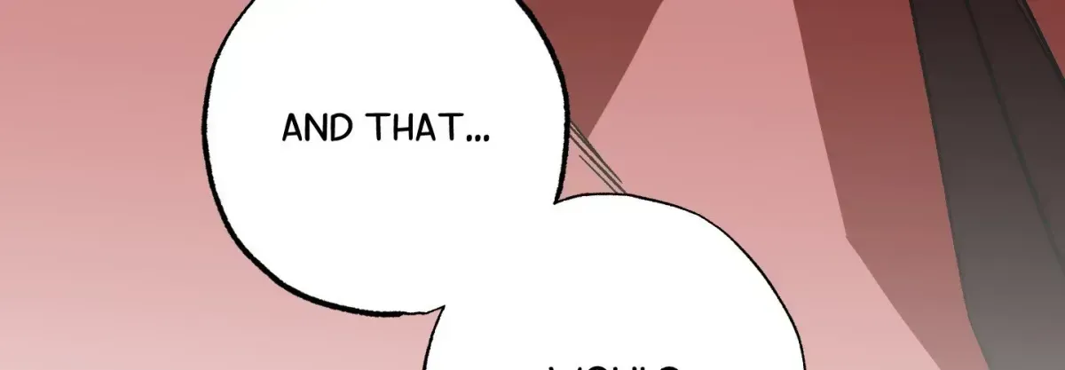 Read Broken Bloodline chapter 2.2 image 143 on Lezhin