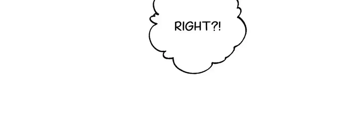 Read Broken Bloodline chapter 2.2 image 15 on Lezhin