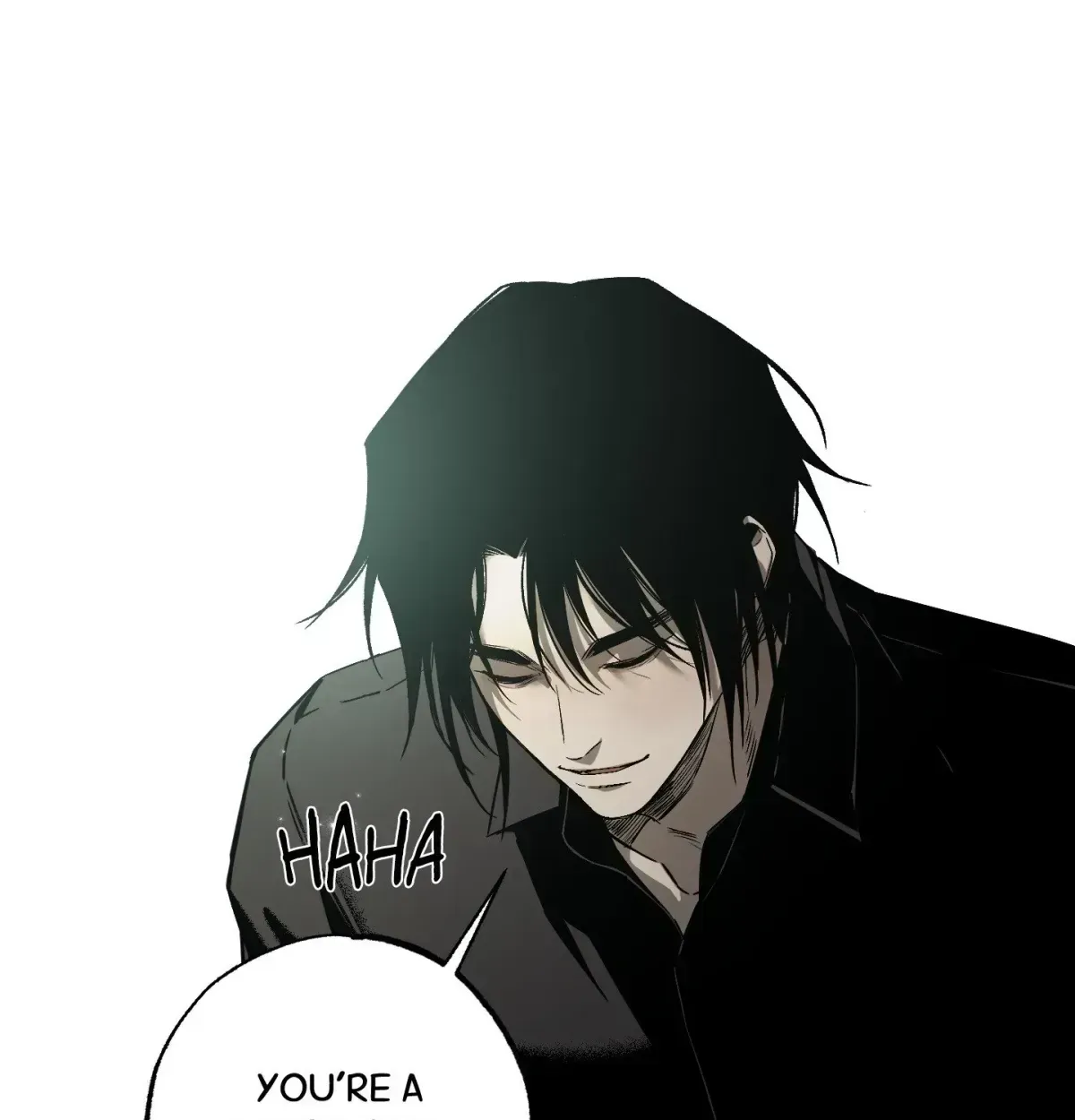 Read Broken Bloodline chapter 2.2 image 155 on Lezhin