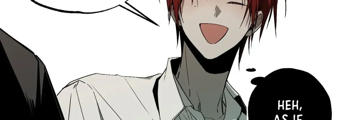 Read Broken Bloodline chapter 2.2 image 158 on Lezhin
