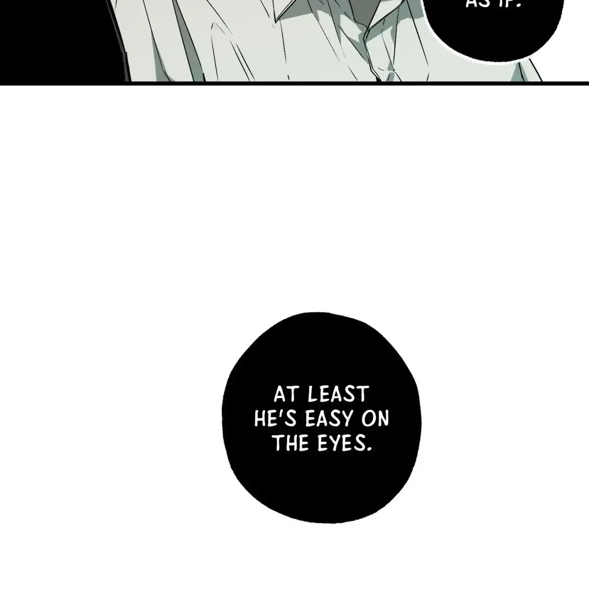 Read Broken Bloodline chapter 2.2 image 159 on Lezhin