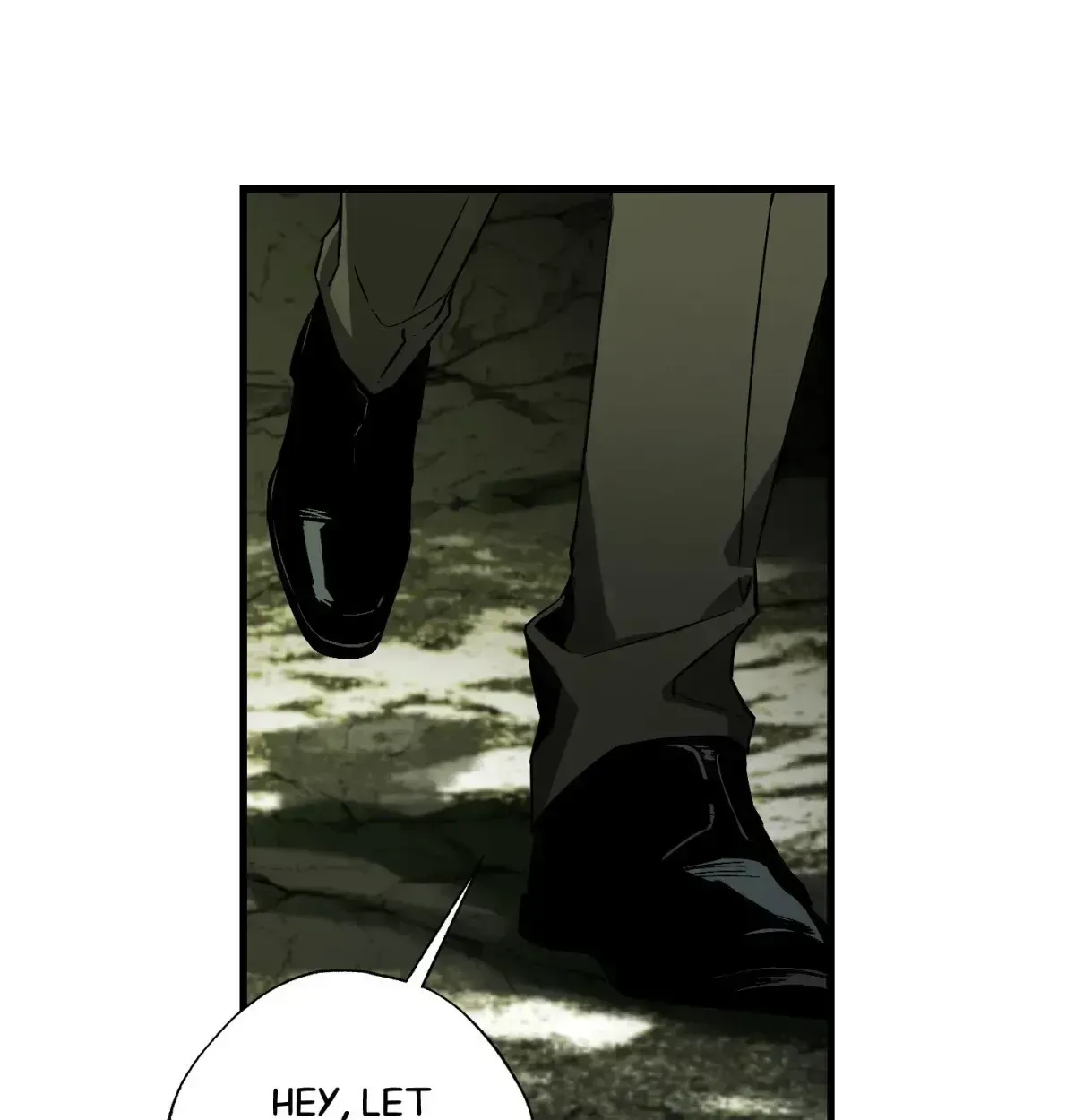 Read Broken Bloodline chapter 2.2 image 161 on Lezhin