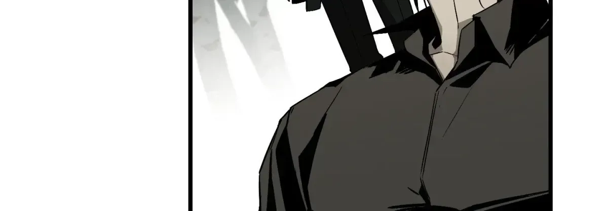 Read Broken Bloodline chapter 2.2 image 164 on Lezhin