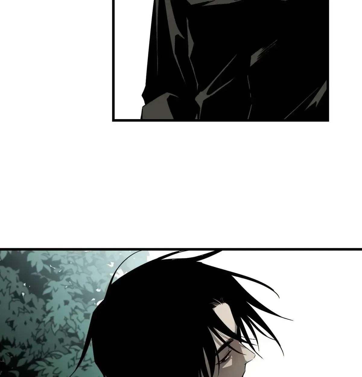 Read Broken Bloodline chapter 2.2 image 165 on Lezhin