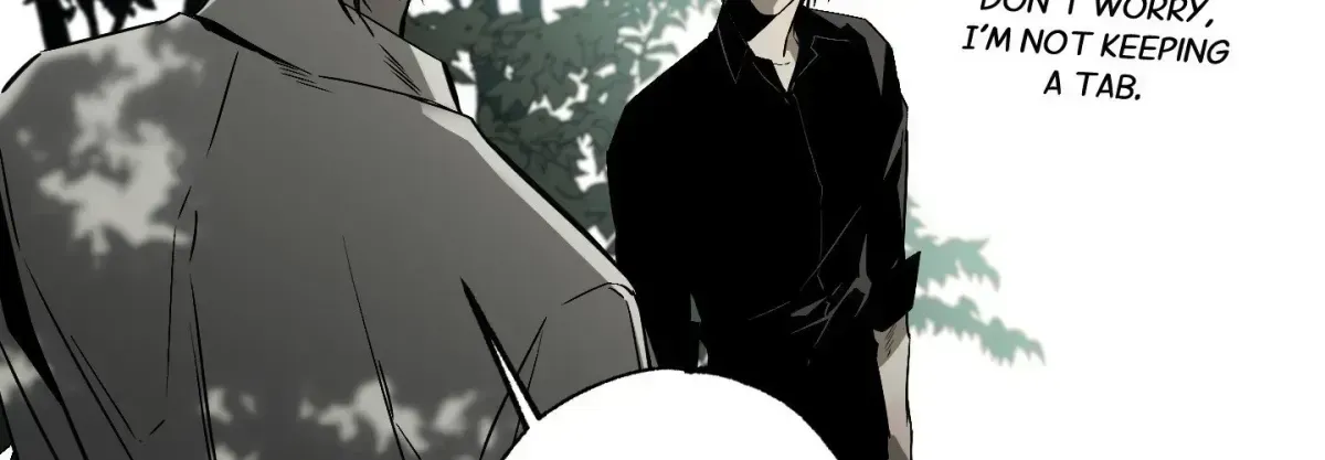 Read Broken Bloodline chapter 2.2 image 168 on Lezhin
