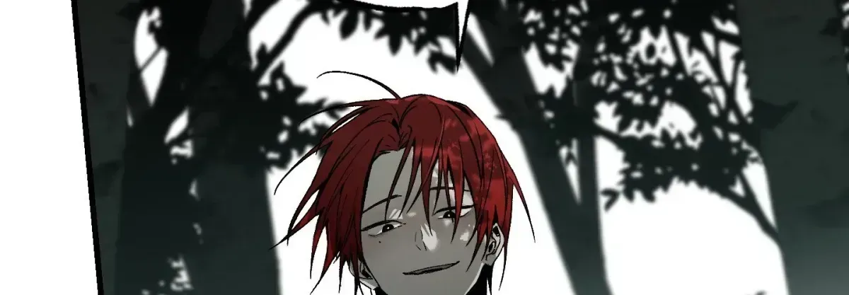 Read Broken Bloodline chapter 2.2 image 170 on Lezhin